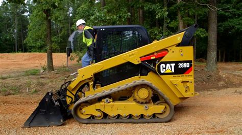 cat track skid steer 229d attachments|cat attachments and tools.